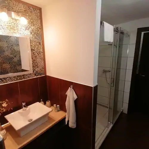 Korona Apartman Mohács 022 kép