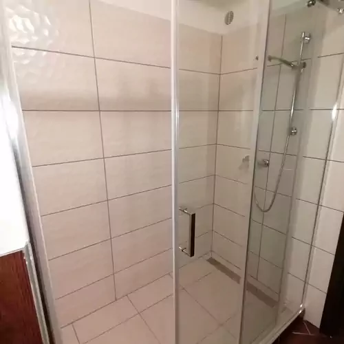 Korona Apartman Mohács 023 kép