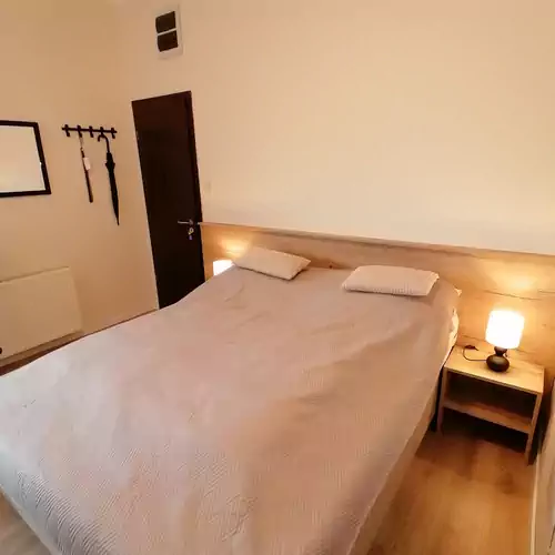 Korona Apartman Mohács 027 kép