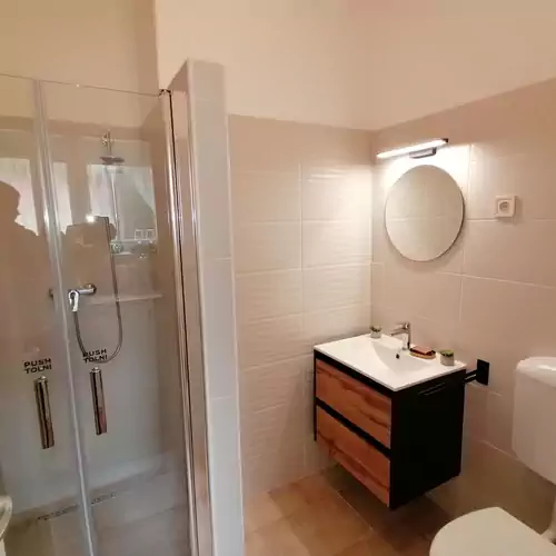 Korona Apartman Mohács 030 kép