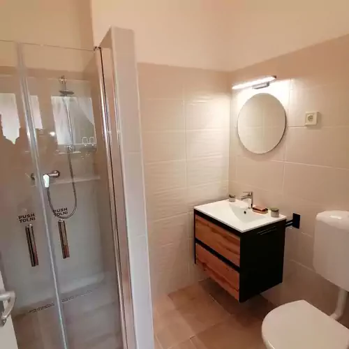 Korona Apartman Mohács 031 kép