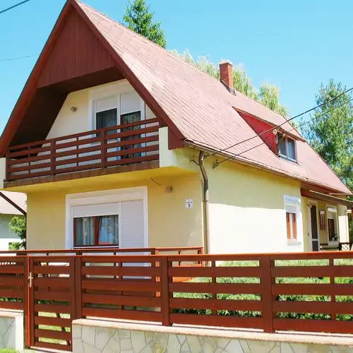 Emi Apartman Badacsonytomaj 003 kép