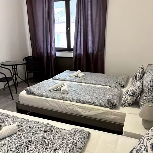 ANIIZA APARTMAN 2 Örvényes 005 kép