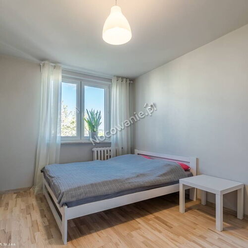 Apartament Jelitkowo Gdańsk