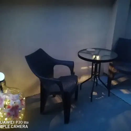 Nonna Vendégház Esztergom 009 kép