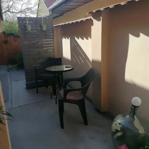 Nonna Vendégház Esztergom 010 kép