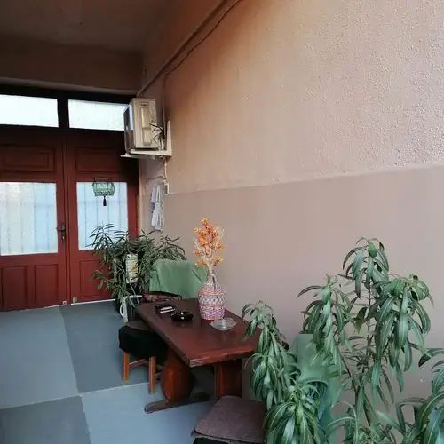 Nonna Vendégház Esztergom 011 kép