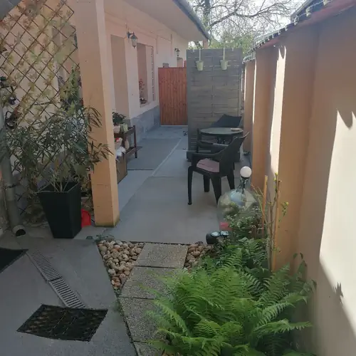 Nonna Vendégház Esztergom 012 kép