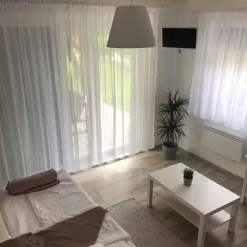 Sára Apartman Balatonfűzfő 013 kép