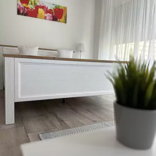 Sára Apartman Balatonfűzfő 028 kép