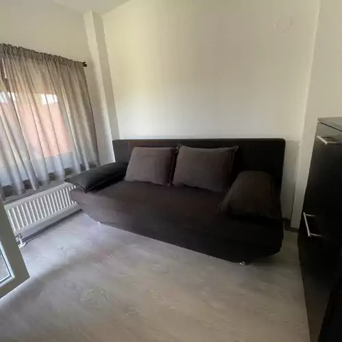 Smeraldo Home Emelet Apartman Siófok 008 kép