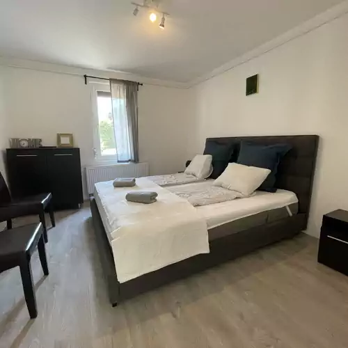 Smeraldo Home Emelet Apartman Siófok 011 kép