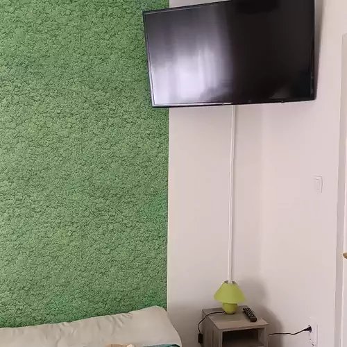 Szilvia Apartmanház Debrecen 003 kép