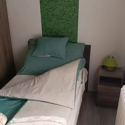 Szilvia Apartmanház Debrecen 005 kép