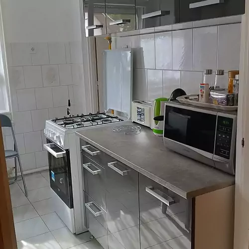 Szilvia Apartmanház Debrecen 009 kép