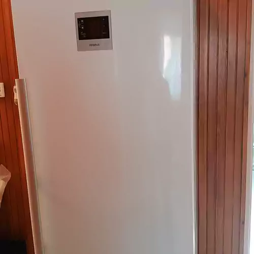 Szilvia Apartmanház Debrecen 011 kép