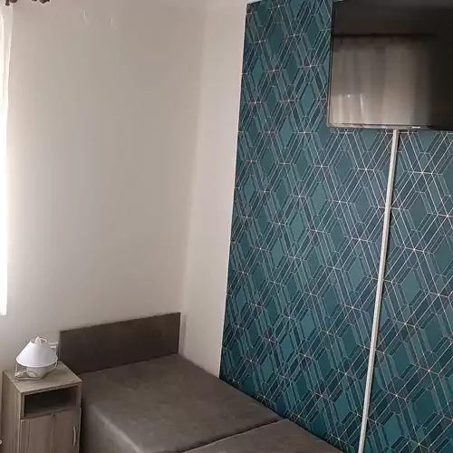 Szilvia Apartmanház Debrecen 012 kép