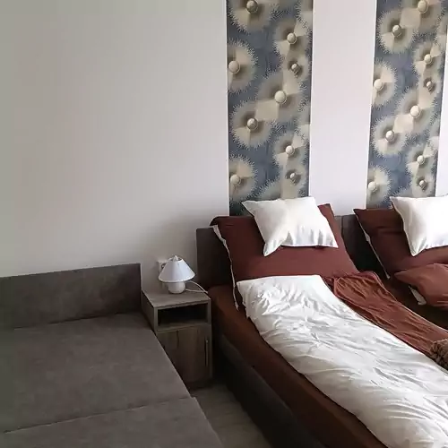 Szilvia Apartmanház Debrecen 019 kép