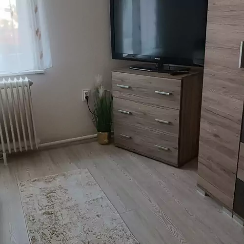 Szilvia Apartmanház Debrecen 020 kép