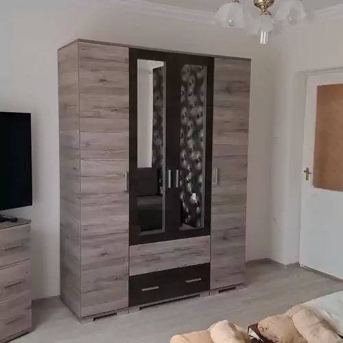 Szilvia Apartmanház Debrecen 021 kép