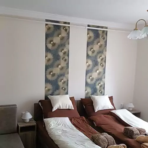 Szilvia Apartmanház Debrecen 022 kép