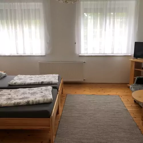 Pacsirta Apartman Lenti 007 kép