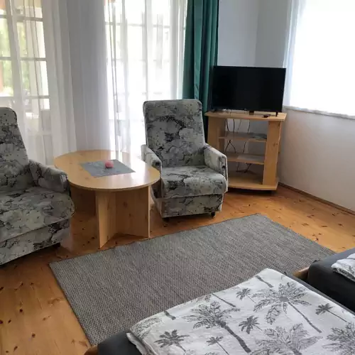 Pacsirta Apartman Lenti 008 kép