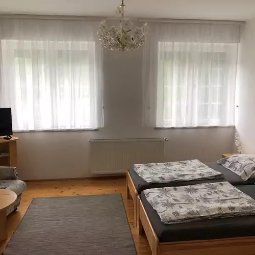 Pacsirta Apartman Lenti 016 kép