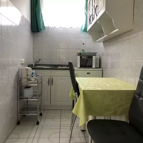 Pacsirta Apartman Lenti 018 kép