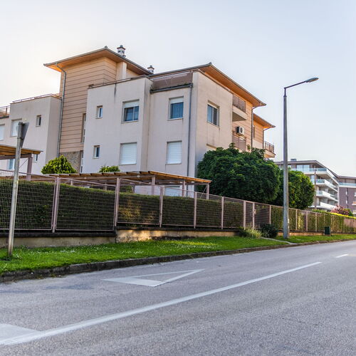 Laguna Beach Family Apartman Siófok by BLTN ★ 2
