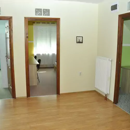 Posta Apartman Deseda-tó Kaposvár 006 kép