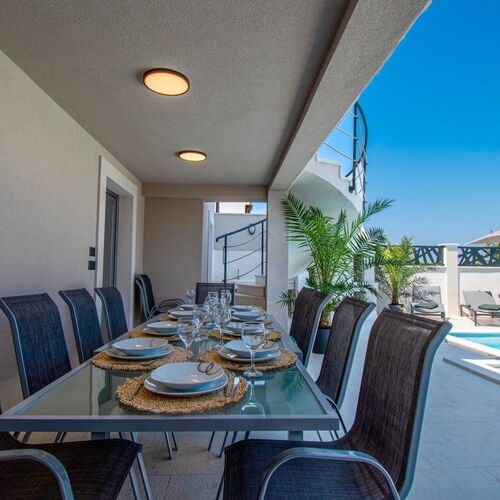 House Suzana Banjole  3