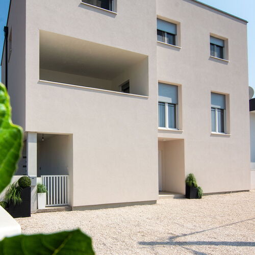 Apartment Cosic Vir II  3
