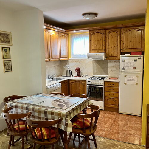Emília Apartman Balatonszemes ★★ 3