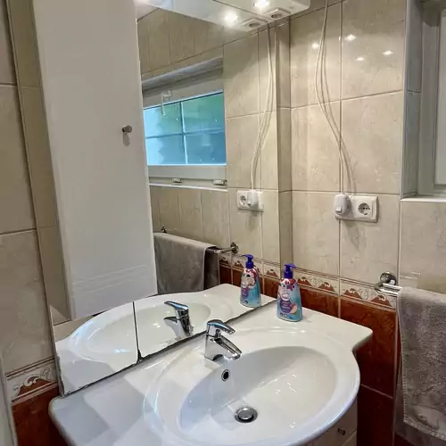 Emília Apartman Balatonszemes 012 kép