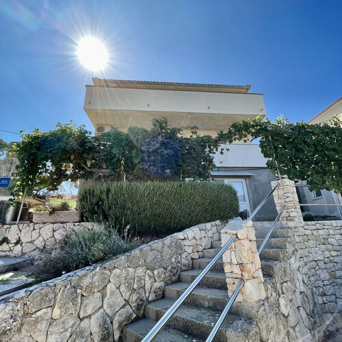 Apartments Veli Rat  3