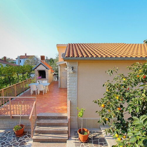 Casa Vlah Medulin  2