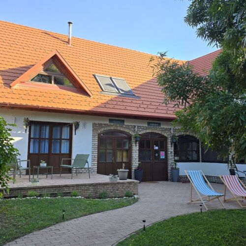 Szallas.hu