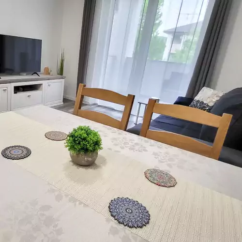 Juhar 1 Apartman Kőszeg 007 kép