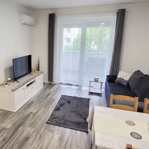 Juhar 1 Apartman Kőszeg 008 kép