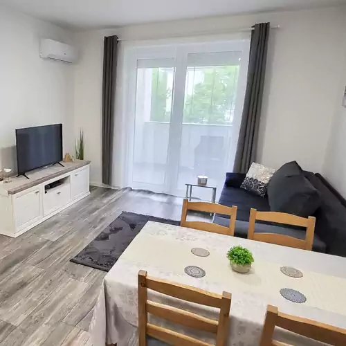 Juhar 1 Apartman Kőszeg 009 kép