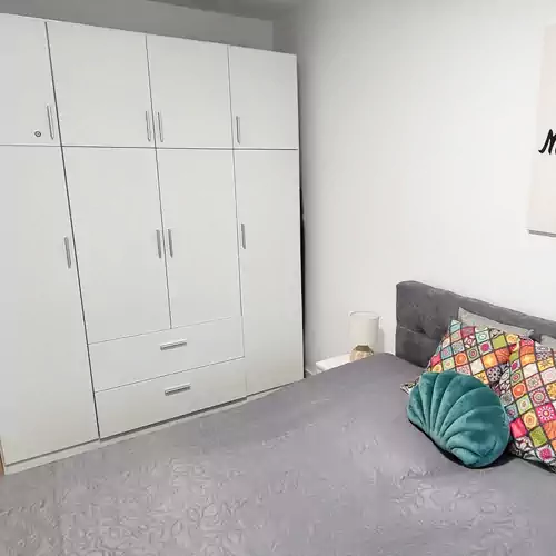 Juhar 1 Apartman Kőszeg 011 kép