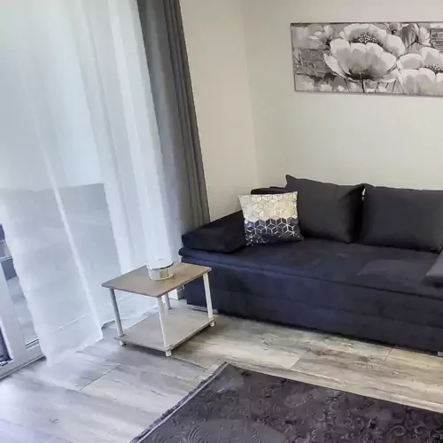 Juhar 1 Apartman Kőszeg 013 kép