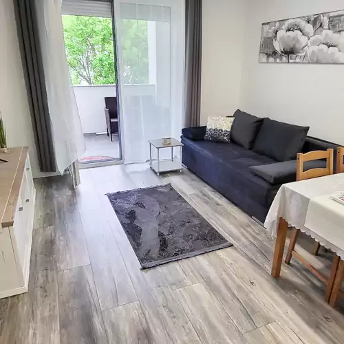 Juhar 1 Apartman Kőszeg 014 kép