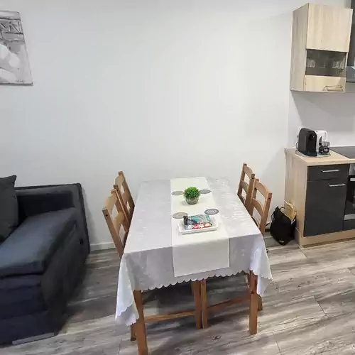 Juhar 1 Apartman Kőszeg 016 kép