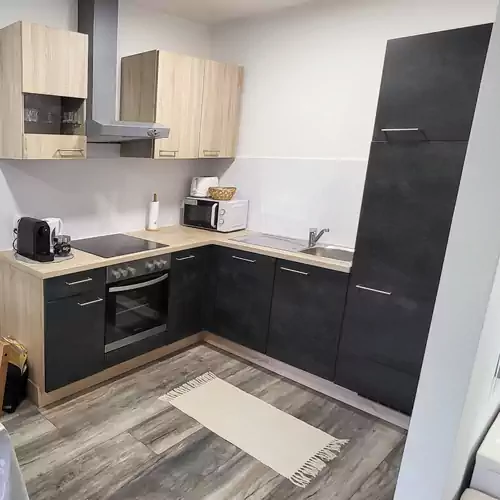 Juhar 1 Apartman Kőszeg 017 kép