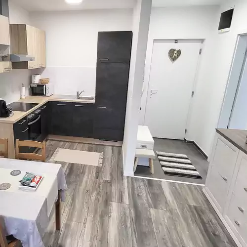 Juhar 1 Apartman Kőszeg 018 kép