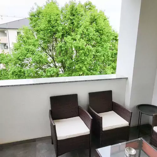 Juhar 1 Apartman Kőszeg 020 kép