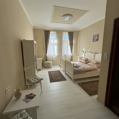 1 szoba