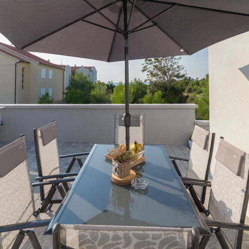 Villa Nicolle Privlaka II  3